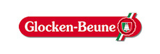 Partner Beune Logo