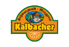 Partner Kalbach Logo