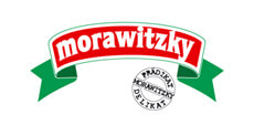 Partner Morawitzky Logo