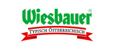 Partner Wiesbauer Logo