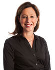 Claudia Schwan