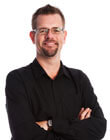 Daniel Lobert