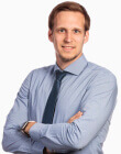Florian Huber
