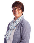 Ilona Klink
