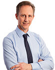 Thorsten Buchholt