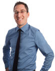 Thorsten Six