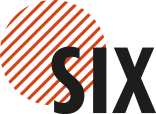 Six Service und Dienstleistungen Logo