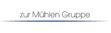Partner Mühlen Gruppe Logo
