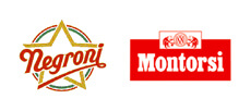 Partner Negroni Montorsi Logos