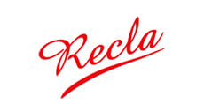 Partner Recla Logo