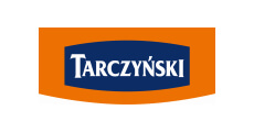 Partner Tarczynski Logo